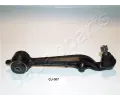 Rameno zaven kol JAPANPARTS ‐ JPP CJ-307