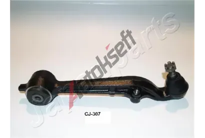 JAPANPARTS Rameno zaven kol JPP CJ-307, CJ-307