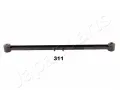 JAPANPARTS Rameno zaven kol ‐ JPP CJ-310L