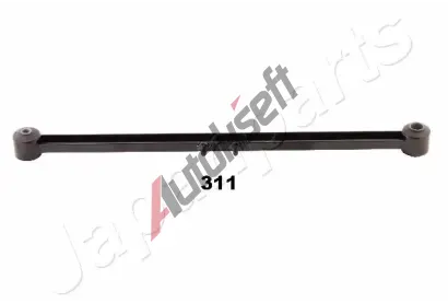 JAPANPARTS Rameno zaven kol JPP CJ-310L, CJ-310L