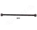 Rameno zaven kol JAPANPARTS ‐ JPP CJ-310R