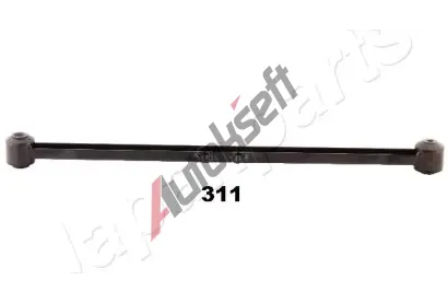 JAPANPARTS Rameno zaven kol JPP CJ-310R, CJ-310R