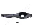 JAPANPARTS Rameno zaven kol ‐ JPP CJ-313