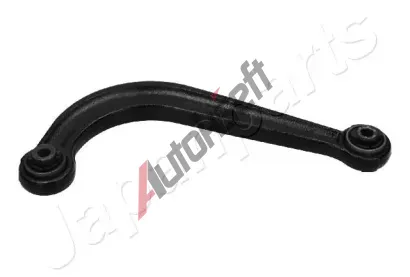 JAPANPARTS Rameno zaven kol JPP CJ-314, CJ-314