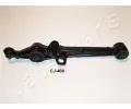 Rameno zaven kol JAPANPARTS ‐ JPP CJ-400L