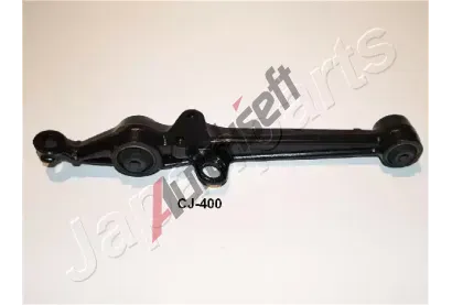 JAPANPARTS Rameno zaven kol JPP CJ-400L, CJ-400L