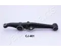 Rameno zaven kol JAPANPARTS ‐ JPP CJ-400R