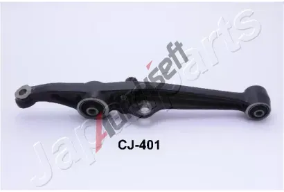 JAPANPARTS Rameno zaven kol JPP CJ-400R, CJ-400R