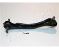 Rameno zaven kol JAPANPARTS ‐ JPP CJ-404L
