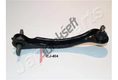 JAPANPARTS Rameno zaven kol JPP CJ-404L, CJ-404L