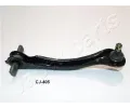 Rameno zaven kol JAPANPARTS ‐ JPP CJ-404R