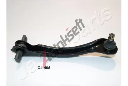 JAPANPARTS Rameno zaven kol JPP CJ-404R, CJ-404R