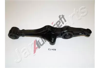 JAPANPARTS Rameno zaven kol JPP CJ-408R, CJ-408R