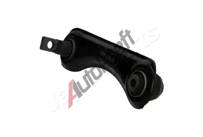 JAPANPARTS Rameno zaven kol JPP CJ-411L, CJ-411L