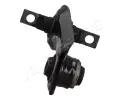 JAPANPARTS Rameno zaven kol JPP CJ-411L, CJ-411L