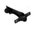 JAPANPARTS Rameno zaven kol JPP CJ-411L, CJ-411L