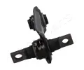 JAPANPARTS Rameno zaven kol JPP CJ-411L, CJ-411L