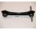 Rameno zaven kol JAPANPARTS ‐ JPP CJ-411R