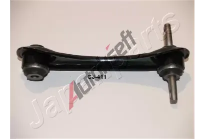 JAPANPARTS Rameno zaven kol JPP CJ-411R, CJ-411R
