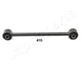 Rameno zaven kol JAPANPARTS ‐ JPP CJ-415