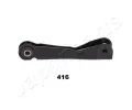 Rameno zaven kol JAPANPARTS ‐ JPP CJ-416