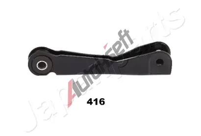 JAPANPARTS Rameno zaven kol JPP CJ-416, CJ-416