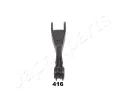 JAPANPARTS Rameno zaven kol JPP CJ-416, CJ-416