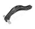 Rameno zaven kol JAPANPARTS ‐ JPP CJ-417L