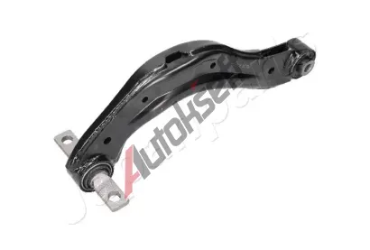 JAPANPARTS Rameno zaven kol JPP CJ-417L, CJ-417L