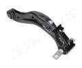 JAPANPARTS Rameno zaven kol ‐ JPP CJ-417R