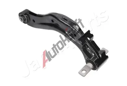 JAPANPARTS Rameno zaven kol JPP CJ-417R, CJ-417R