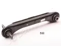 Rameno zaven kol JAPANPARTS ‐ JPP CJ-500L
