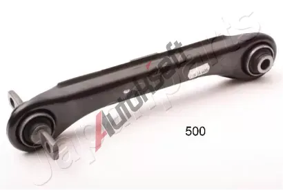 JAPANPARTS Rameno zaven kol JPP CJ-500L, CJ-500L