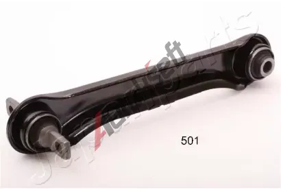 JAPANPARTS Rameno zaven kol JPP CJ-500R, CJ-500R