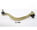 Rameno zaven kol JAPANPARTS ‐ JPP CJ-504R