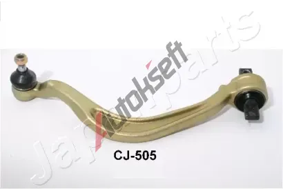 JAPANPARTS Rameno zaven kol JPP CJ-504R, CJ-504R