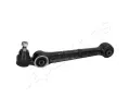Rameno zaven kol JAPANPARTS ‐ JPP CJ-506L