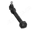 JAPANPARTS Rameno zaven kol JPP CJ-506L, CJ-506L