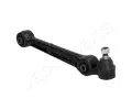 JAPANPARTS Rameno zaven kol JPP CJ-506L, CJ-506L