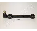 Rameno zaven kol JAPANPARTS ‐ JPP CJ-506R