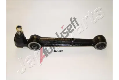 JAPANPARTS Rameno zaven kol JPP CJ-506R, CJ-506R