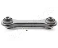 Rameno zaven kol JAPANPARTS ‐ JPP CJ-512