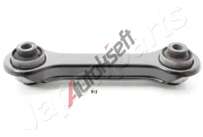 JAPANPARTS Rameno zaven kol JPP CJ-512, CJ-512