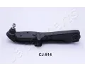 Rameno zaven kol JAPANPARTS ‐ JPP CJ-513L