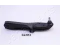 Rameno zaven kol JAPANPARTS ‐ JPP CJ-513R