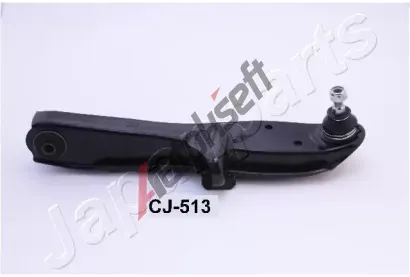 JAPANPARTS Rameno zaven kol JPP CJ-513R, CJ-513R