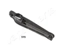 Rameno zaven kol JAPANPARTS ‐ JPP CJ-515R