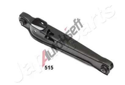 JAPANPARTS Rameno zaven kol JPP CJ-515R, CJ-515R