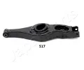 JAPANPARTS Rameno zav�en� kol&nbsp;&dash;&nbsp;JPP CJ-517