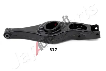 JAPANPARTS Rameno zavěšení kol JPP CJ-517, CJ-517 JAPANPARTS Rameno zavěšení kol JPP CJ-517, CJ-517